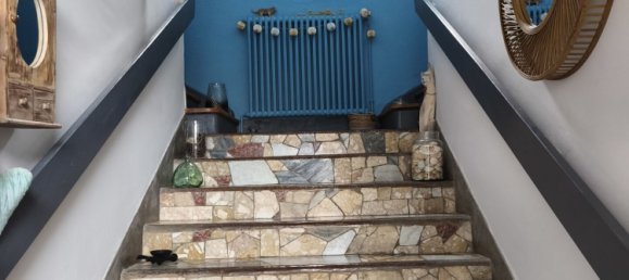 4 chambres Maison à Occitanie, France No. 320548 8