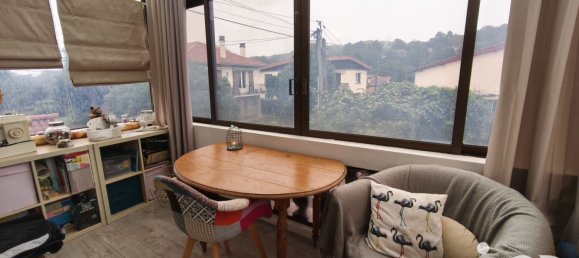 4 chambres Maison à Occitanie, France No. 320548 6