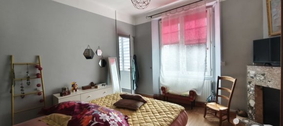 4 chambres Maison à Occitanie, France No. 320548 10