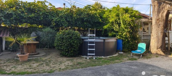 4 chambres Maison à Occitanie, France No. 320548 18