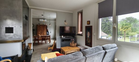 4 chambres Maison à Occitanie, France No. 320548 5