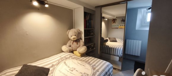 4 chambres Maison à Occitanie, France No. 320548 14