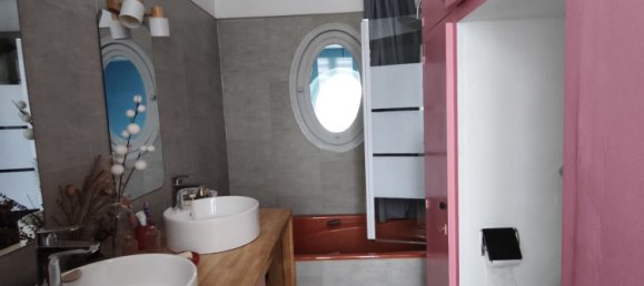 4 chambres Maison à Occitanie, France No. 320548 7