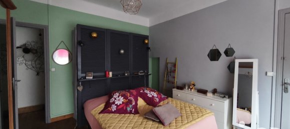 4 chambres Maison à Occitanie, France No. 320548 11