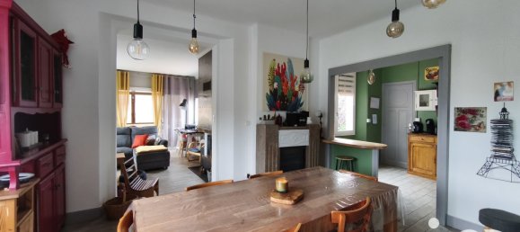 4 chambres Maison à Occitanie, France No. 320548 2