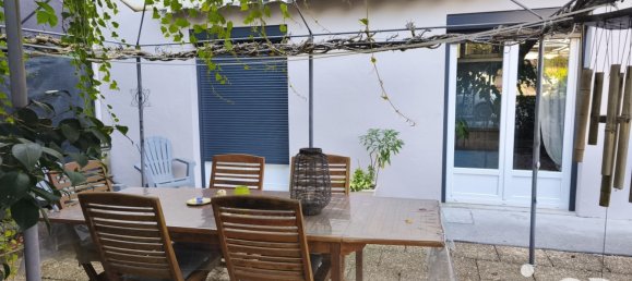 4 chambres Maison à Occitanie, France No. 320548 19