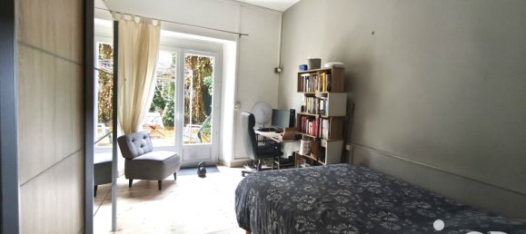 4 chambres Maison à Occitanie, France No. 320548 12