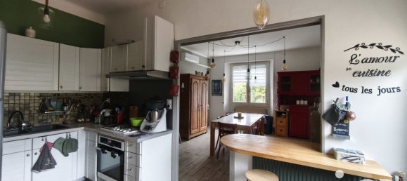 4 chambres Maison à Occitanie, France No. 320548 3