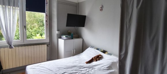 4 chambres Maison à Occitanie, France No. 320548 13