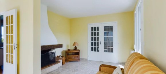 Дом с 6 спальнями в Об, Франция № 254919 4