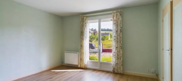 Дом с 6 спальнями в Об, Франция № 254919 7