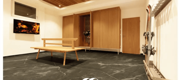 5 chambres Penthouse à Kitzbuhel, Austria No. 225706 11