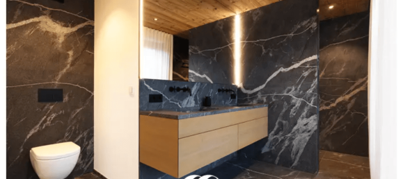 5 chambres Penthouse à Kitzbuhel, Austria No. 225706 10