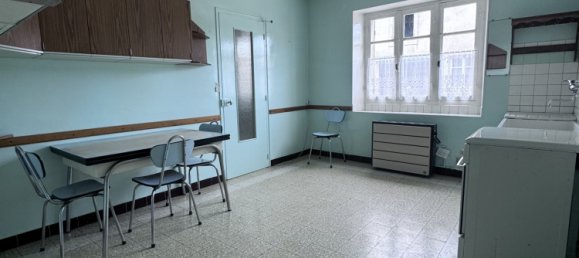 3 غرف نوم تاون هاوس في Poissons, France رقم 252734 4