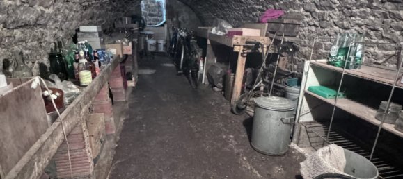 3 غرف نوم تاون هاوس في Poissons, France رقم 252734 12