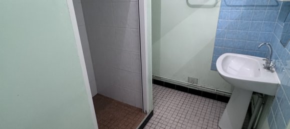 3 غرف نوم تاون هاوس في Poissons, France رقم 252734 5