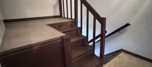 3 غرف نوم تاون هاوس في Poissons, France رقم 252734 8