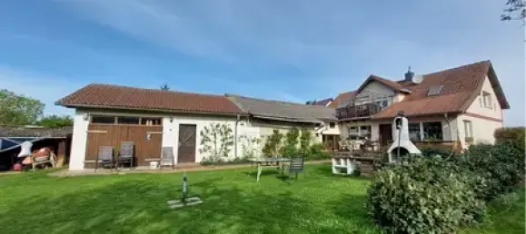 Casa T2 em Borde, Germany N.º 173958 6