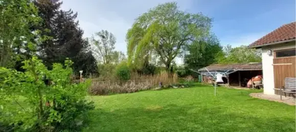 Casa T2 em Borde, Germany N.º 173958 12