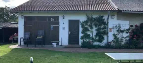 Casa T2 em Borde, Germany N.º 173958 13