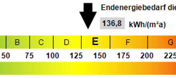 Casa T2 em Borde, Germany N.º 173958 15