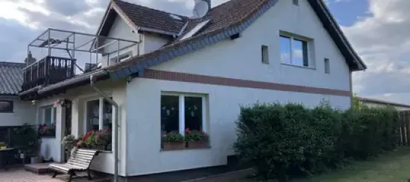 Casa T2 em Borde, Germany N.º 173958 4