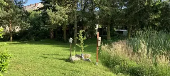 Casa T2 em Borde, Germany N.º 173958 8