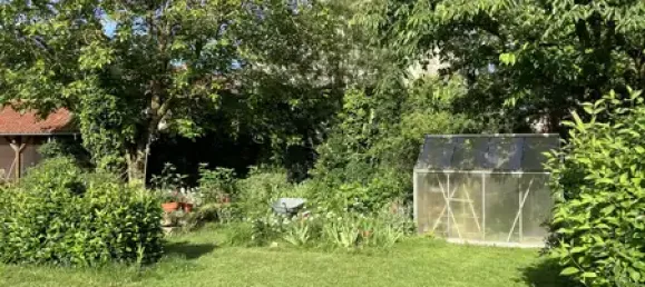 Casa T2 em Borde, Germany N.º 173958 9