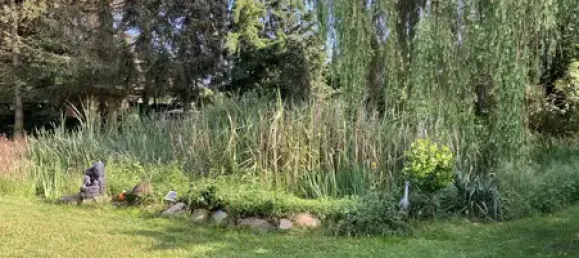 Casa T2 em Borde, Germany N.º 173958 10