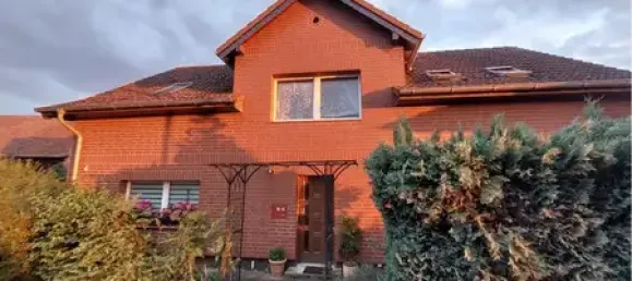 Casa T2 em Borde, Germany N.º 173958 3