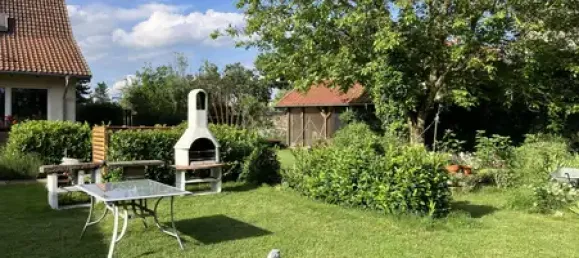 Casa T2 em Borde, Germany N.º 173958 7