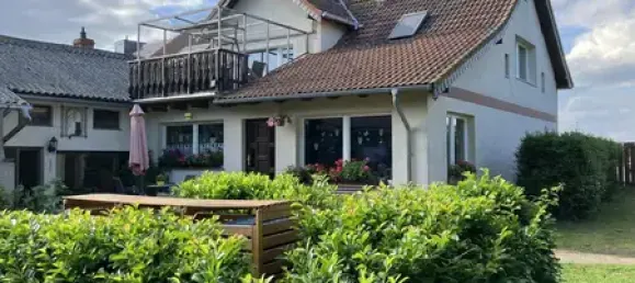 Casa T2 em Borde, Germany N.º 173958 2