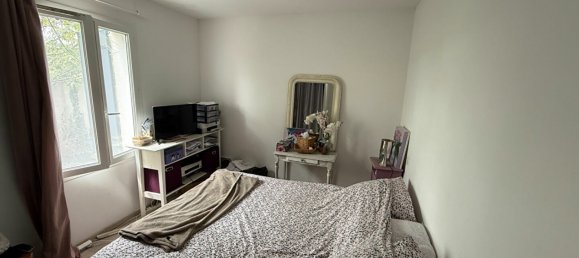 Casa T2 em Surgeres, France N.º 308856 4