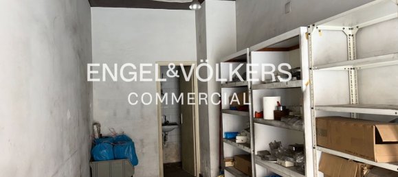 Imóvel comercial em Barcelona, Spain 20 m² N.º 81540 3