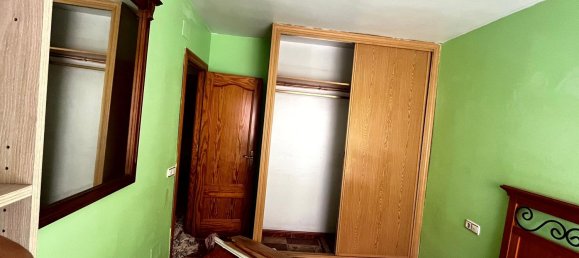 Квартира с 3 спальнями в Марбелья, Испания № 166366 23