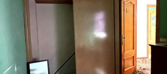 Квартира с 3 спальнями в Марбелья, Испания № 166366 18