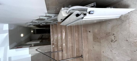 Квартира с 3 спальнями в Марбелья, Испания № 166366 37