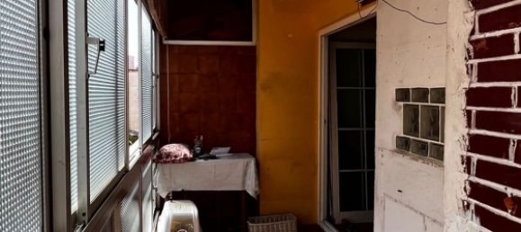 Квартира с 3 спальнями в Марбелья, Испания № 166366 33