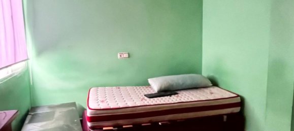 Квартира с 3 спальнями в Марбелья, Испания № 166366 25