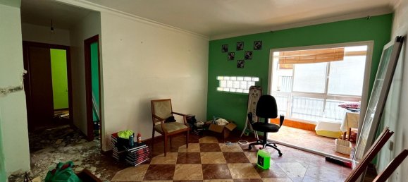 Квартира с 3 спальнями в Марбелья, Испания № 166366 5