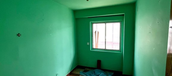 Квартира с 3 спальнями в Марбелья, Испания № 166366 17