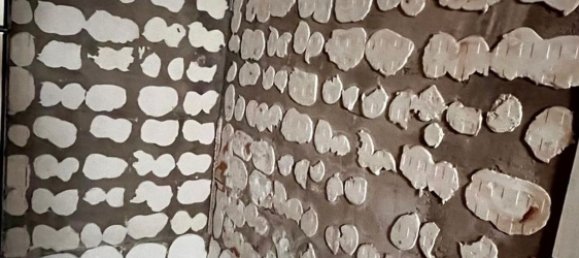 Квартира с 3 спальнями в Марбелья, Испания № 166366 27