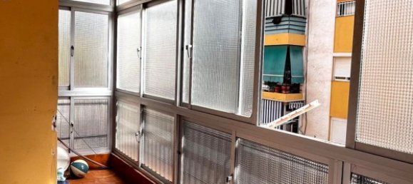 Квартира с 3 спальнями в Марбелья, Испания № 166366 30