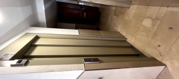 Квартира с 3 спальнями в Марбелья, Испания № 166366 36