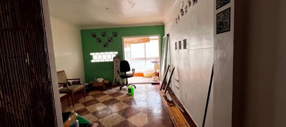 Квартира с 3 спальнями в Марбелья, Испания № 166366 4