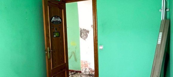 Квартира с 3 спальнями в Марбелья, Испания № 166366 13