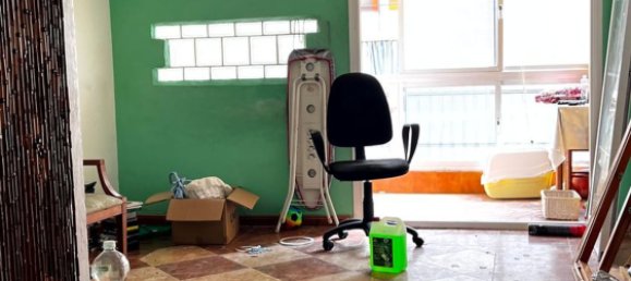 Квартира с 3 спальнями в Марбелья, Испания № 166366 6