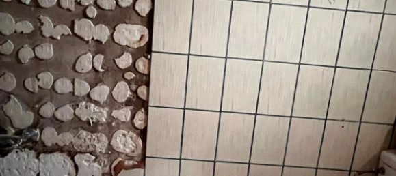 Квартира с 3 спальнями в Марбелья, Испания № 166366 26