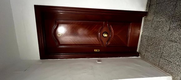 Квартира с 3 спальнями в Марбелья, Испания № 166366 35