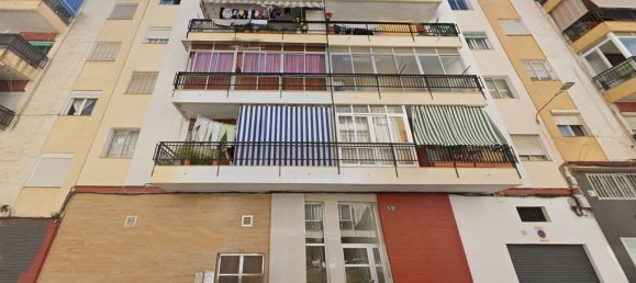 Квартира с 3 спальнями в Марбелья, Испания № 166366 3